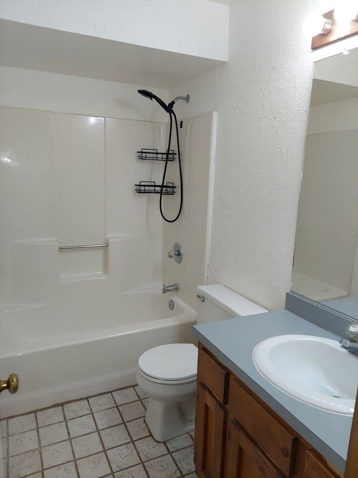 1201 Charisse Ct - Photo 3 of 11