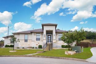 1519 Aubrey Pt - Photo 1 of 1