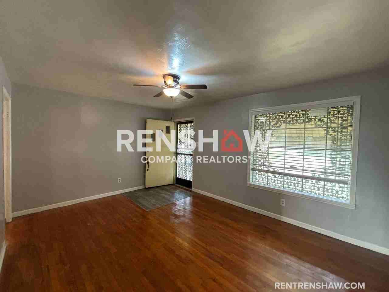 1734 State St - Photo 2 of 18