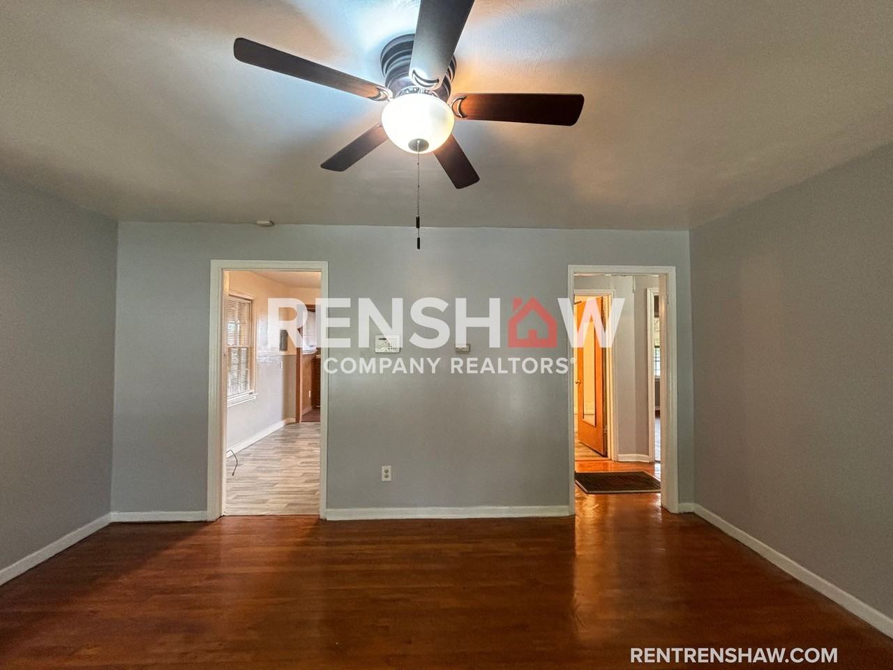 1734 State St - Photo 3 of 18