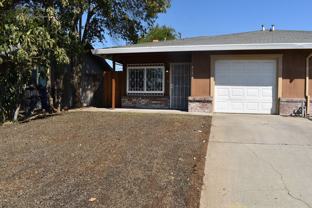 4147 Cuny Avenue - Photo 1 of 1