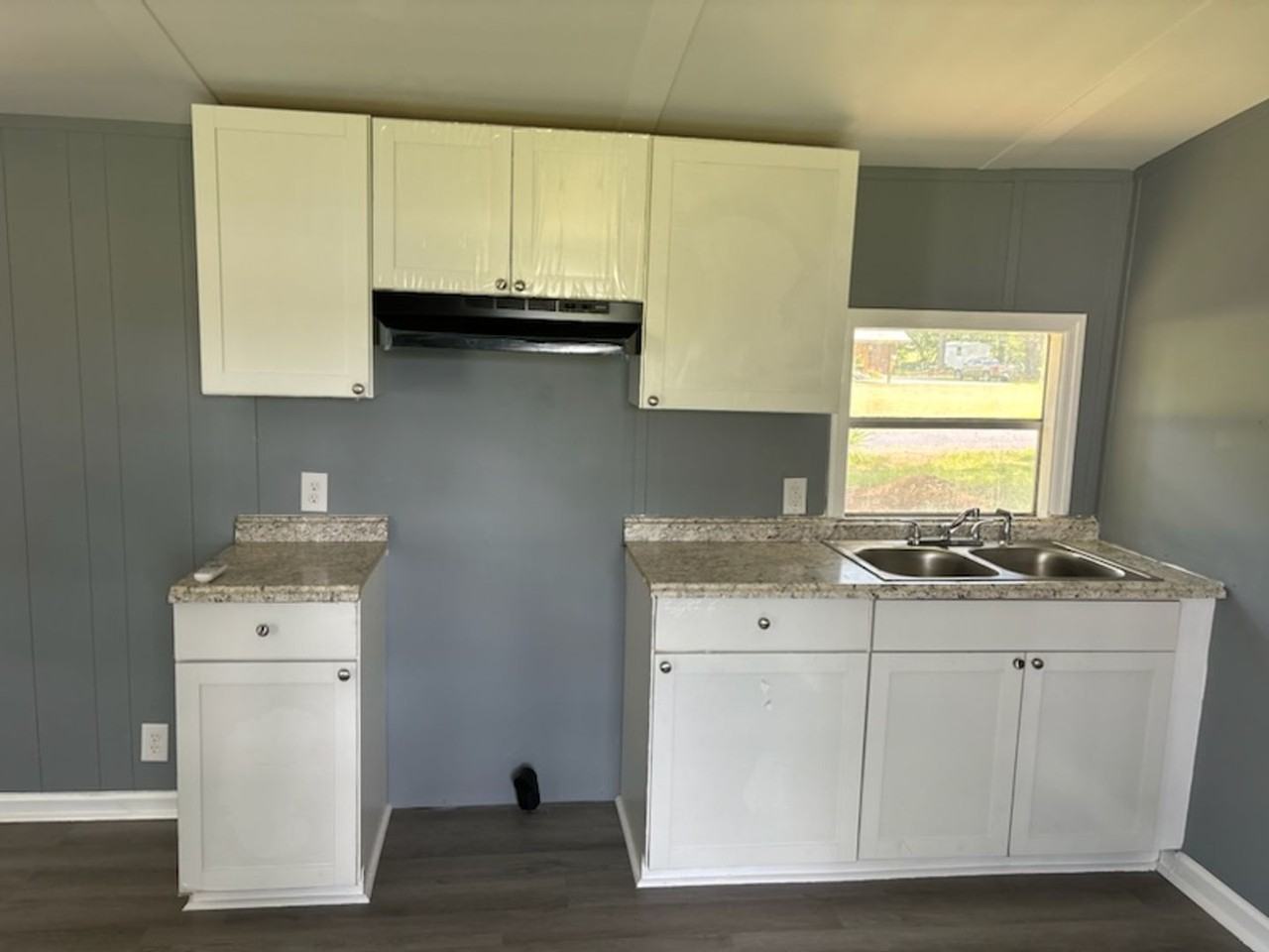 163 Storey Acres Rd - Photo 2 of 6