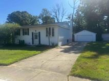 622 Banyon Road - Photo 1 of 1