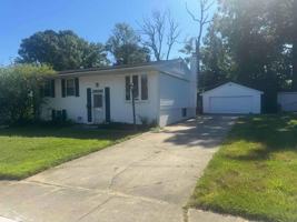 featured image of 622 Banyon Road