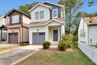 5904A Carl Pl - Photo 1 of 1