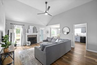 3464 Oak Creek Dr - Photo 1 of 1