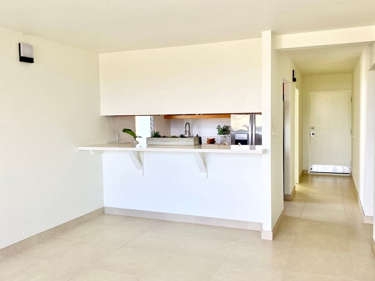 1015 Aheahe Ave - Photo 3 of 10