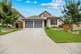 9767 Innes Pl - Photo 1 of 1