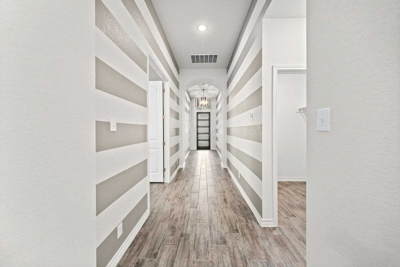9767 Innes Pl - Photo 3 of 25