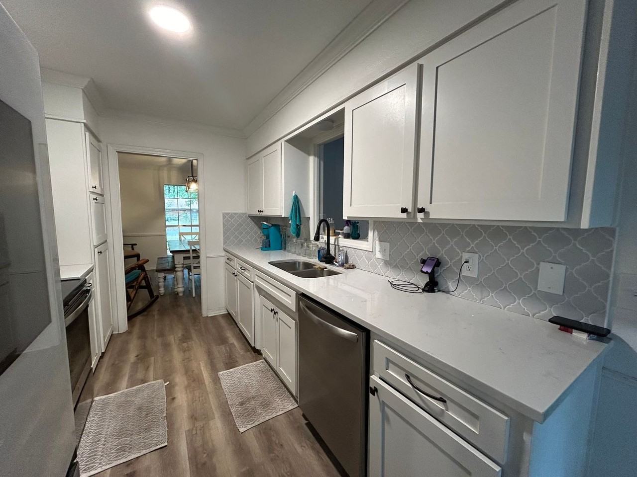 226 Country Ln - Photo 5 of 15