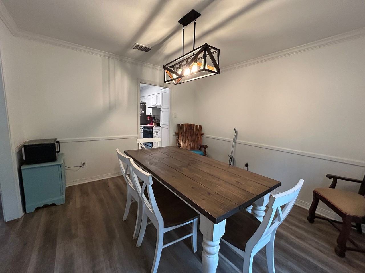 226 Country Ln - Photo 6 of 15