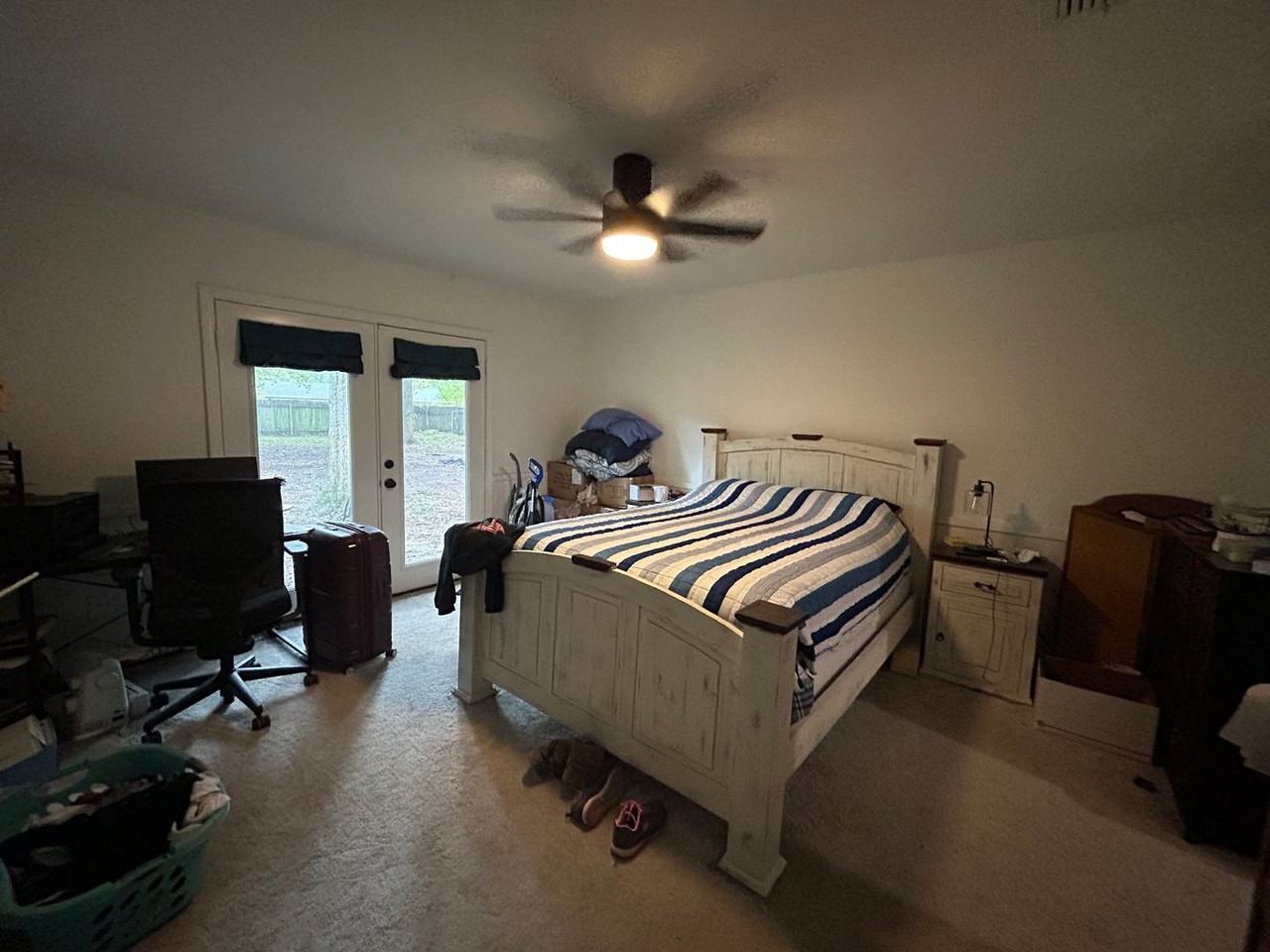 226 Country Ln - Photo 7 of 15