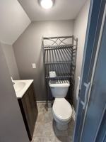 featured image of 436 7th Ave W