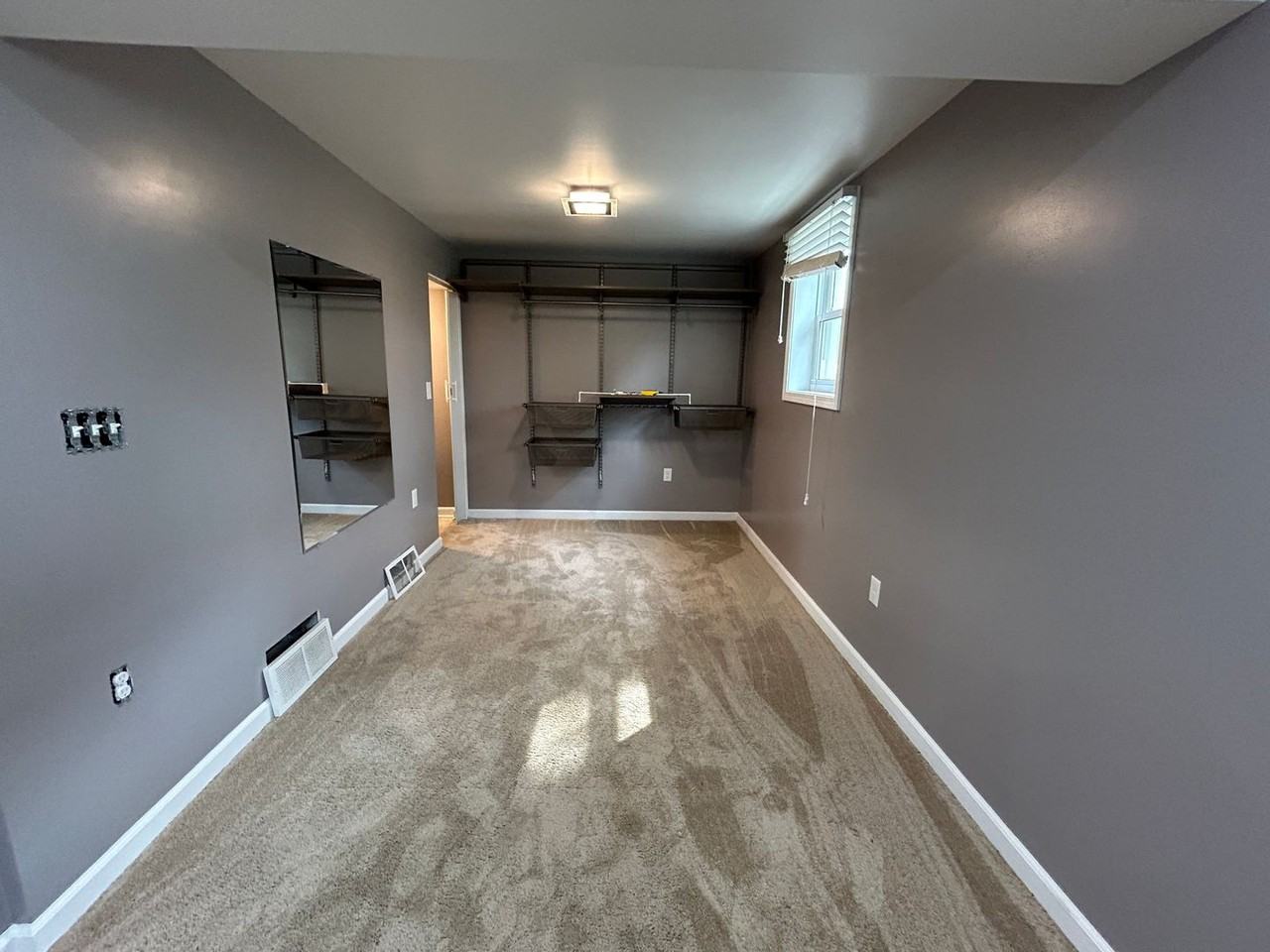 436 7th Ave W - Photo 2 of 14