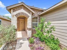 featured image of 3306 Tilmon Ln