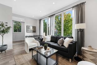 157 Sanford Ave #B - Photo 1 of 1