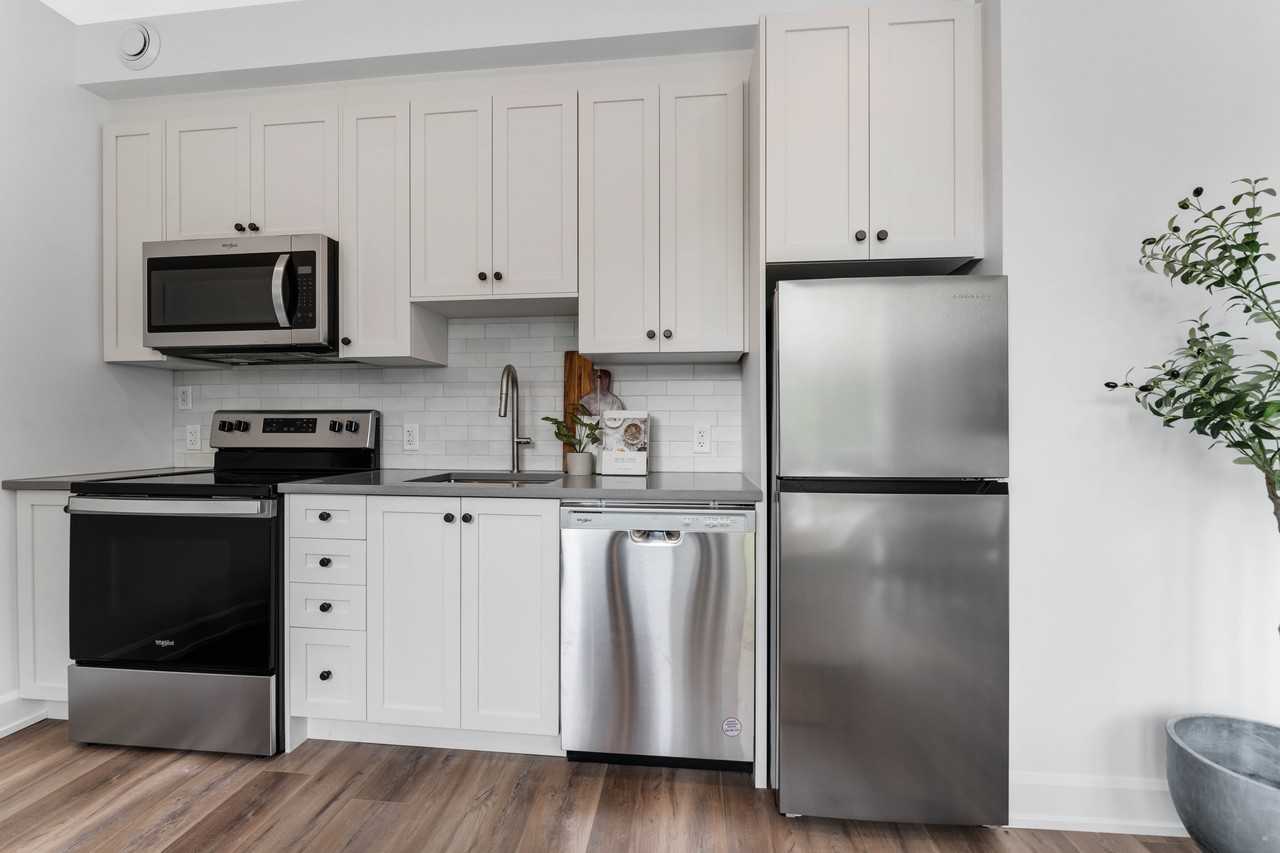 157 Sanford Ave #B - Photo 2 of 19