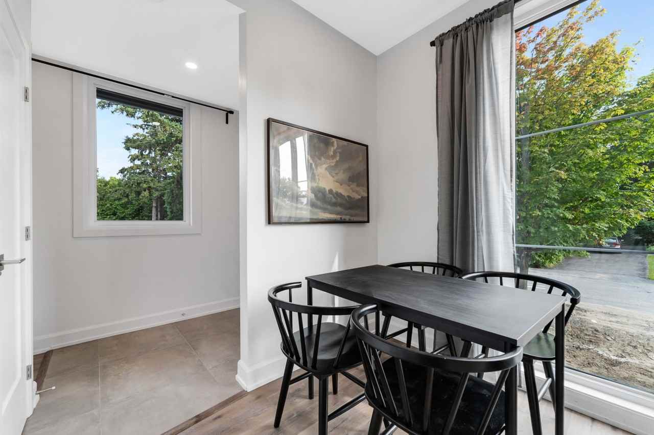 157 Sanford Ave #B - Photo 3 of 19