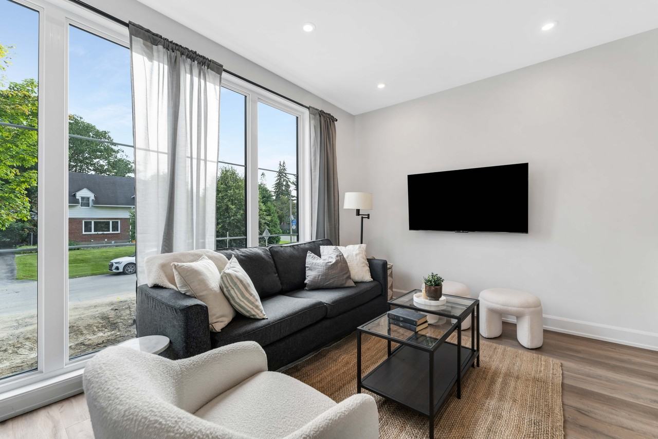 157 Sanford Ave #B - Photo 4 of 19