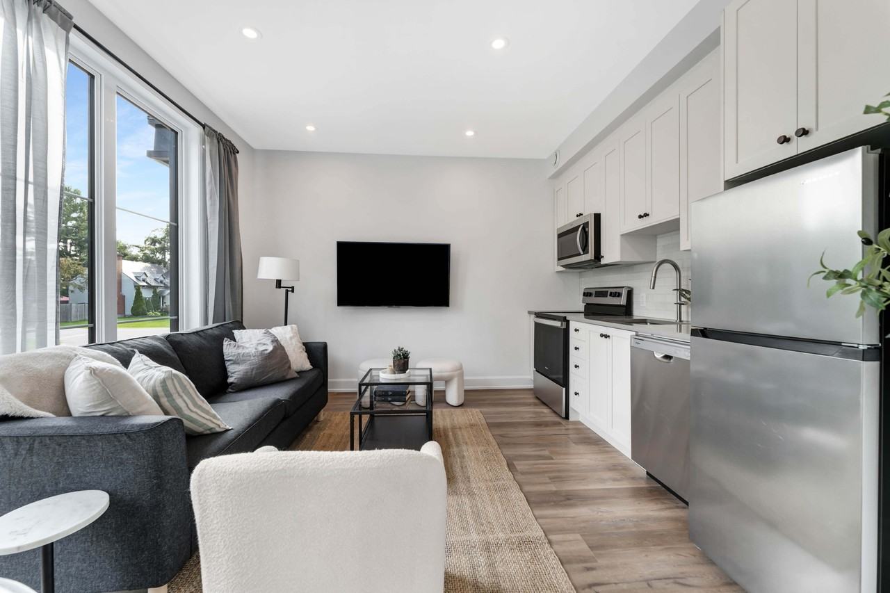 157 Sanford Ave #B - Photo 5 of 19