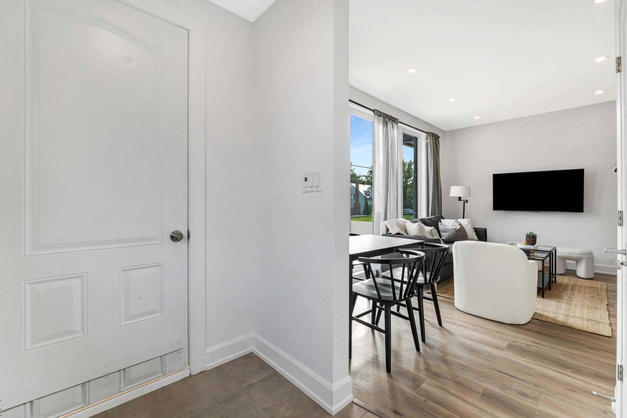 157 Sanford Ave #B - Photo 7 of 19