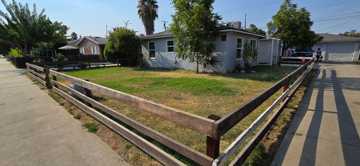 featured image of 3435 E Terrace Ave
