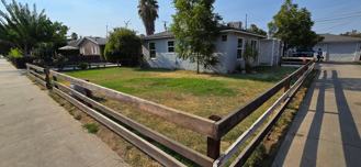 3435 E Terrace Ave - Photo 1 of 1