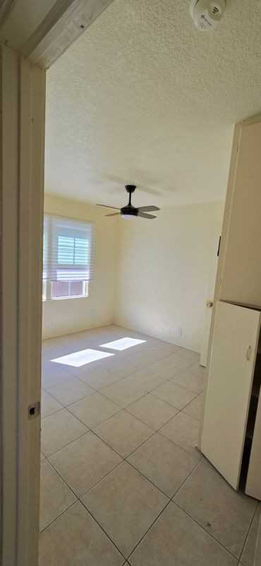 3435 E Terrace Ave - Photo 3 of 6