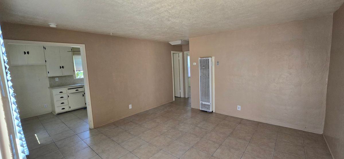 3435 E Terrace Ave - Photo 6 of 6
