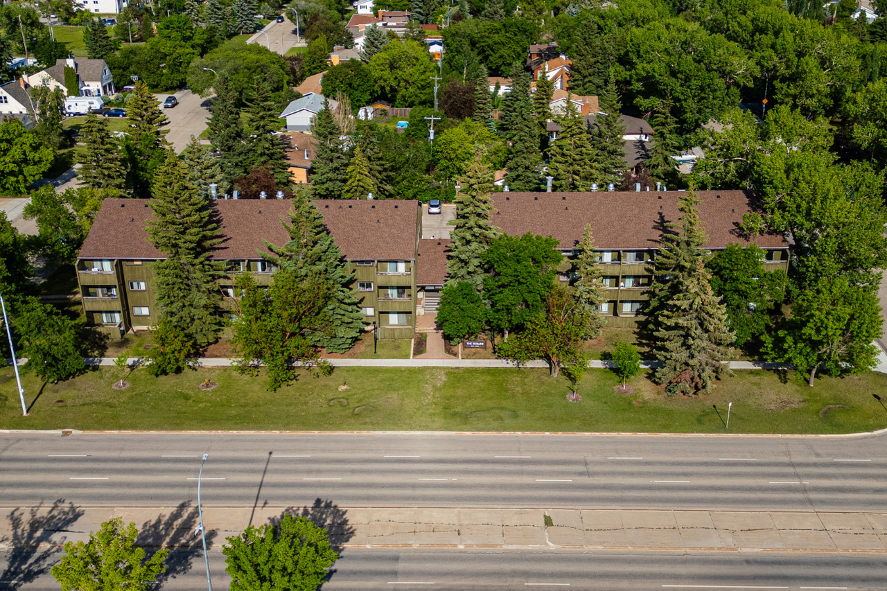 10601 100 St #317 - Photo 7 of 9