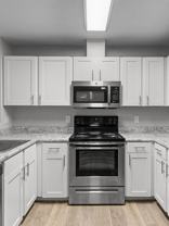2550 Duportail St - Photo 1 of 1