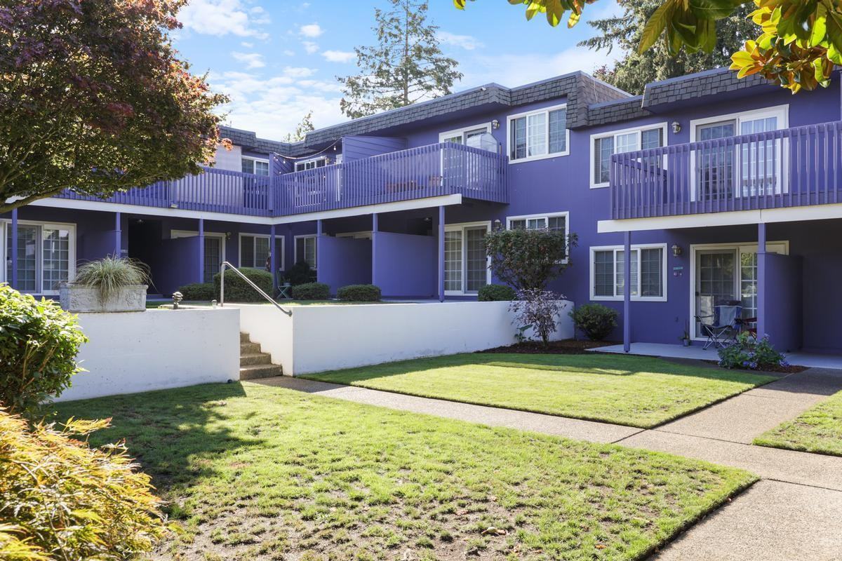 1017 S Pearl St - Photo 7 of 26