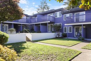 1017 S Pearl St - Photo 1 of 1