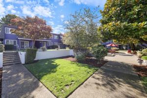 featured image of 1017 S Pearl St