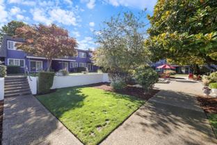 1017 S Pearl St - Photo 1 of 1