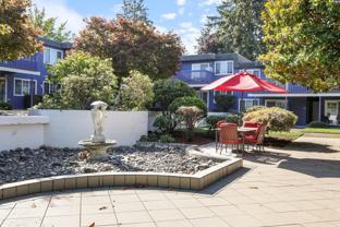 1017 S Pearl St - Photo 1 of 1