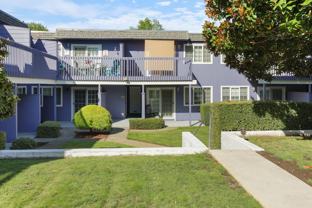 1017 S Pearl St - Photo 1 of 1