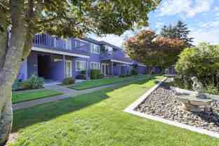 1017 S Pearl St - Photo 1 of 1