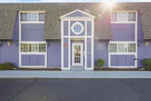 1017 S Pearl St - Photo 1 of 1