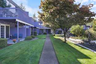 1017 S Pearl St - Photo 1 of 1