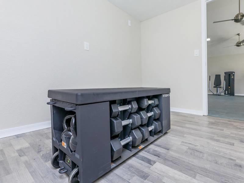 8130 W Indian School Rd - Photo 3 of 19