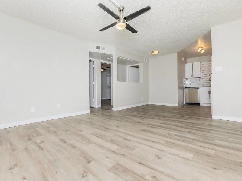 8130 W Indian School Rd - Photo 2 of 19