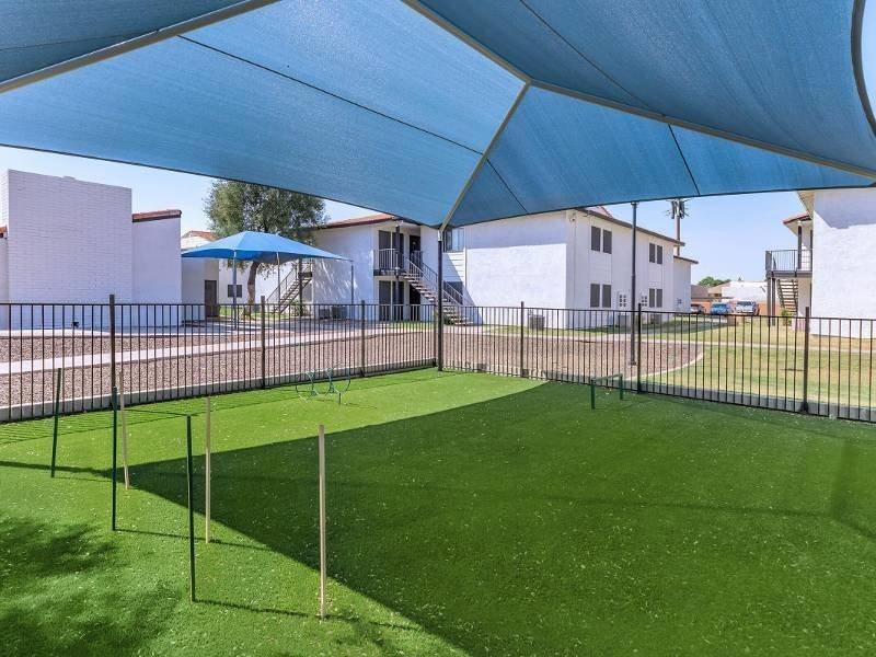 8130 W Indian School Rd - Photo 5 of 19