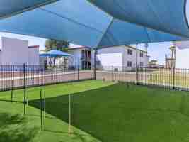 featured image of 8130 W Indian School Rd