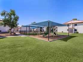 8130 W Indian School Rd - Photo 1 of 1