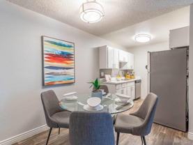 8130 W Indian School Rd - Photo 1 of 1