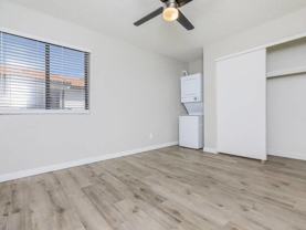 8130 W Indian School Rd - Photo 1 of 1