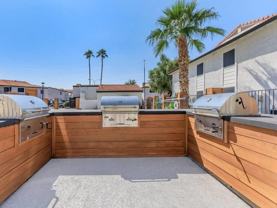 8130 W Indian School Rd - Photo 1 of 1