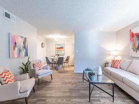 8130 W Indian School Rd - Photo 1 of 1