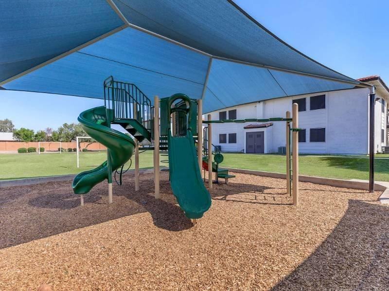 8130 W Indian School Rd - Photo 4 of 19